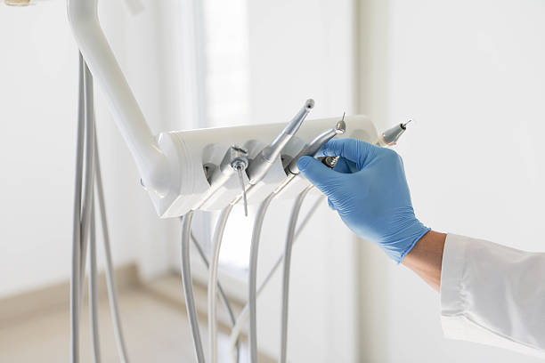 24/7 Emergency Wisdom Tooth Removal experts in Shelby, MS